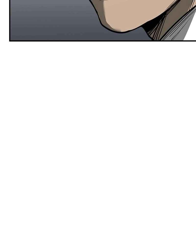 King of the Octagon Chapter 7 - Page 135