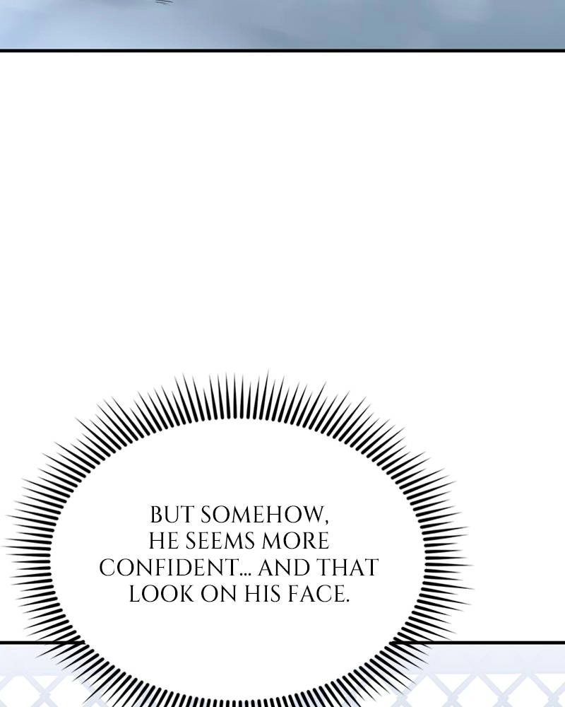King of the Octagon Chapter 8 - Page 8