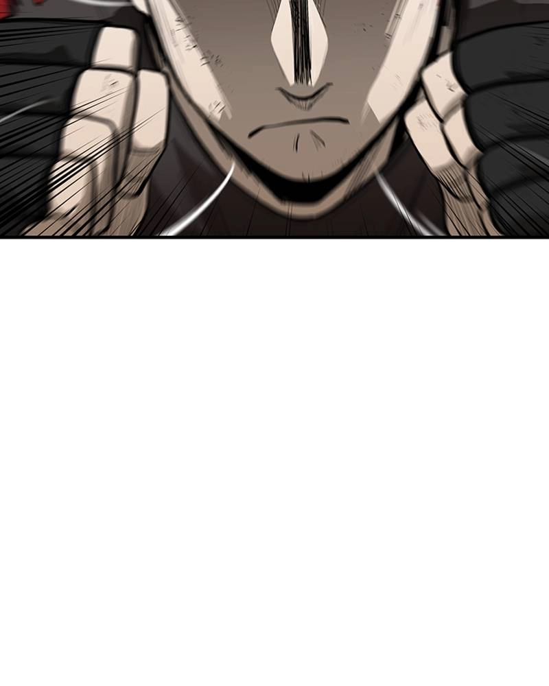 King of the Octagon Chapter 8 - Page 12