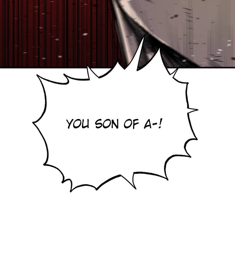 King of the Octagon Chapter 8 - Page 51
