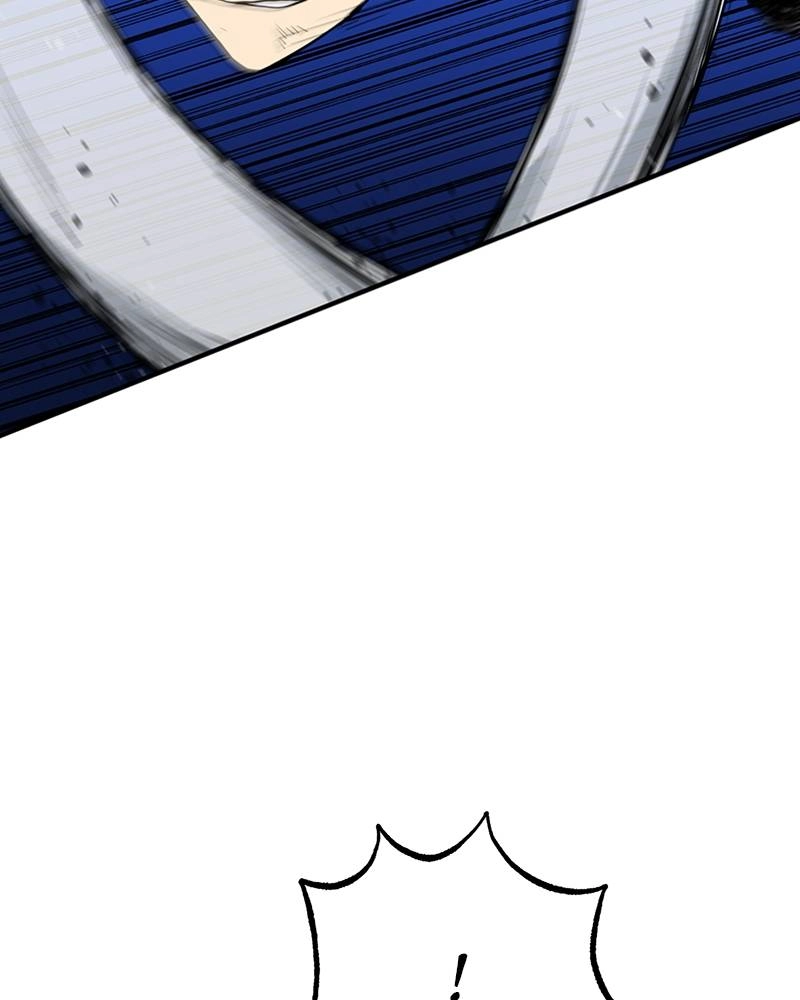 King of the Octagon Chapter 8 - Page 61