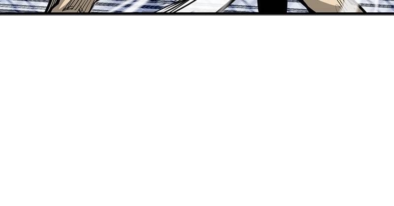 King of the Octagon Chapter 8 - Page 63