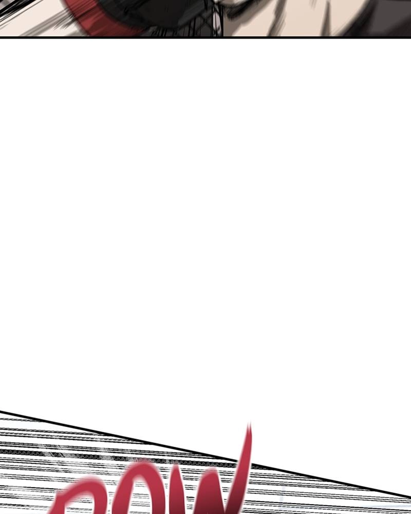 King of the Octagon Chapter 8 - Page 65