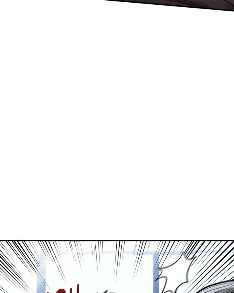 King of the Octagon Chapter 8 - Page 69