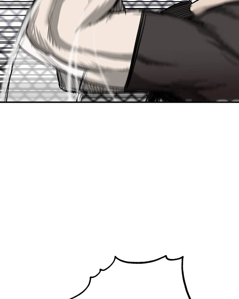 King of the Octagon Chapter 8 - Page 72