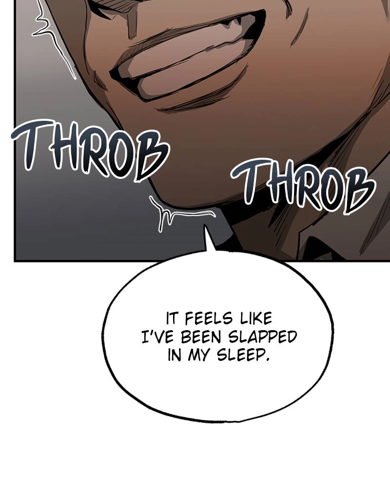 King of the Octagon Chapter 8 - Page 89