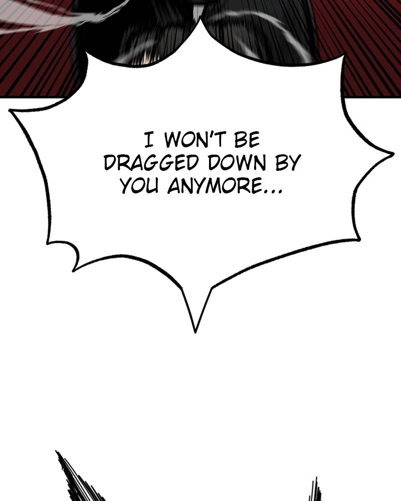 King of the Octagon Chapter 8 - Page 93