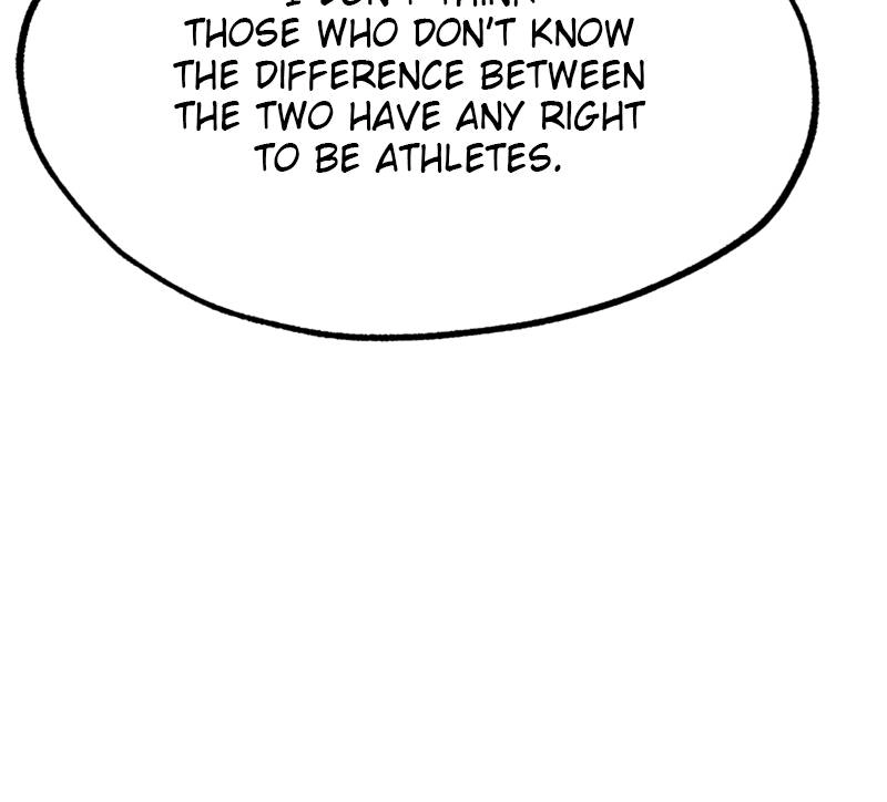 King of the Octagon Chapter 8 - Page 129