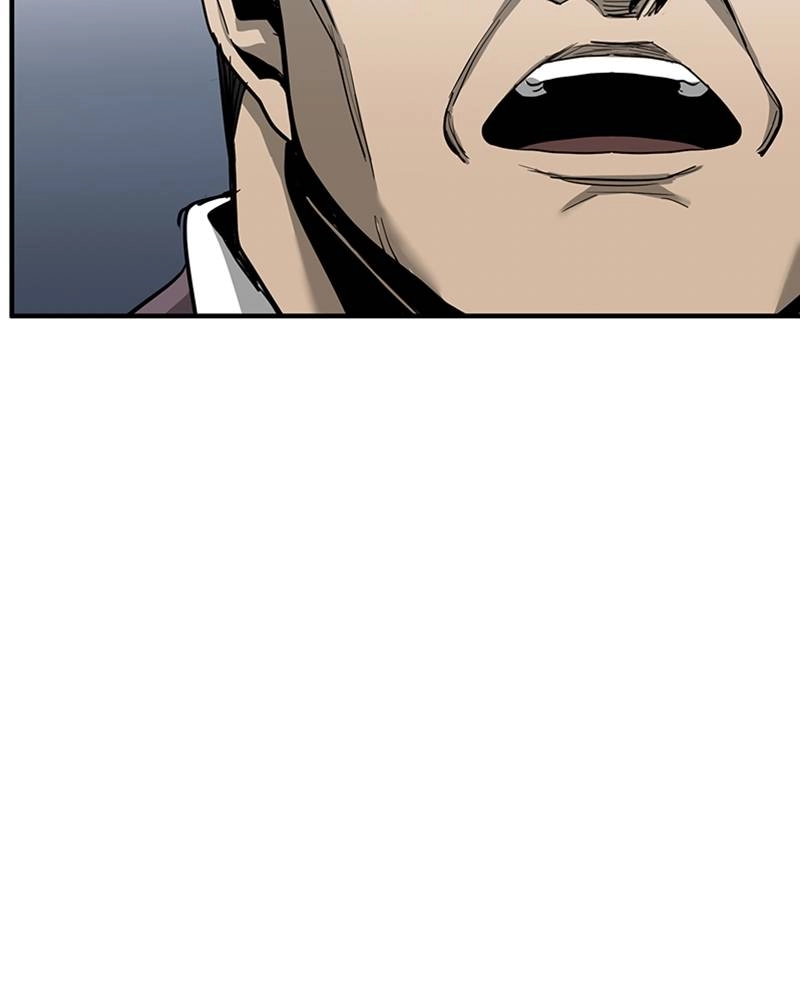 King of the Octagon Chapter 8 - Page 131