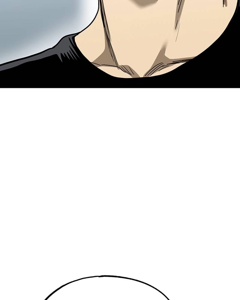 King of the Octagon Chapter 8 - Page 133