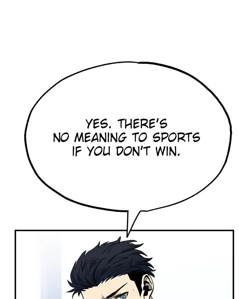 King of the Octagon Chapter 8 - Page 140