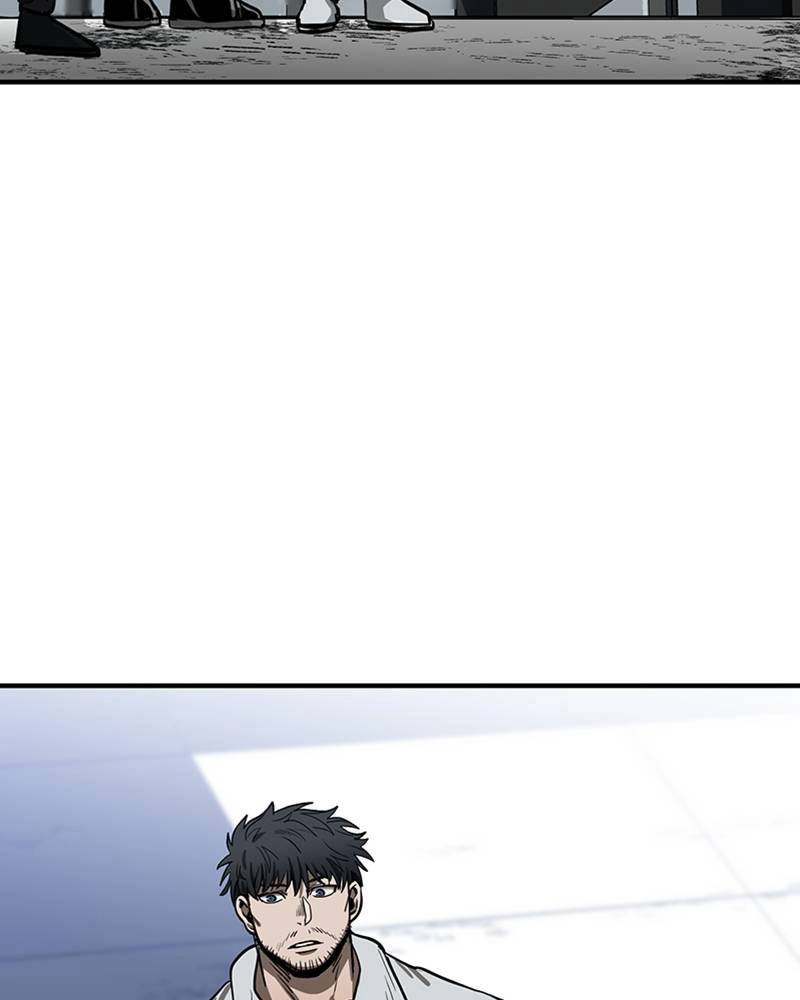 King of the Octagon Chapter 8 - Page 150