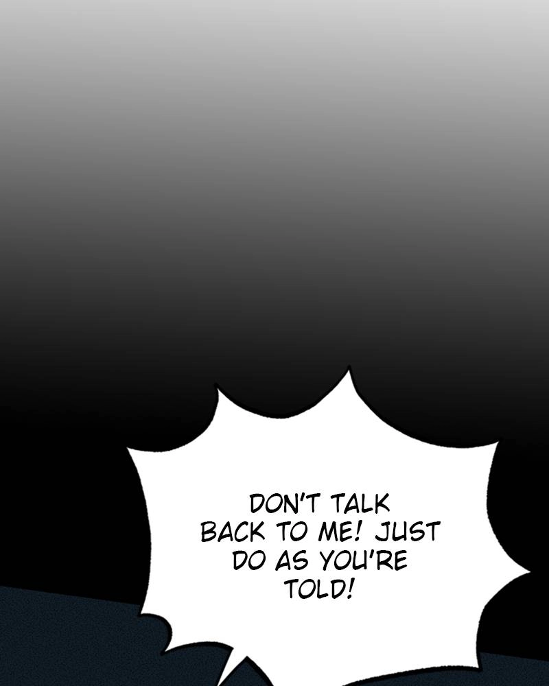 King of the Octagon Chapter 9 - Page 22