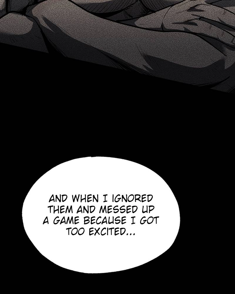King of the Octagon Chapter 9 - Page 25