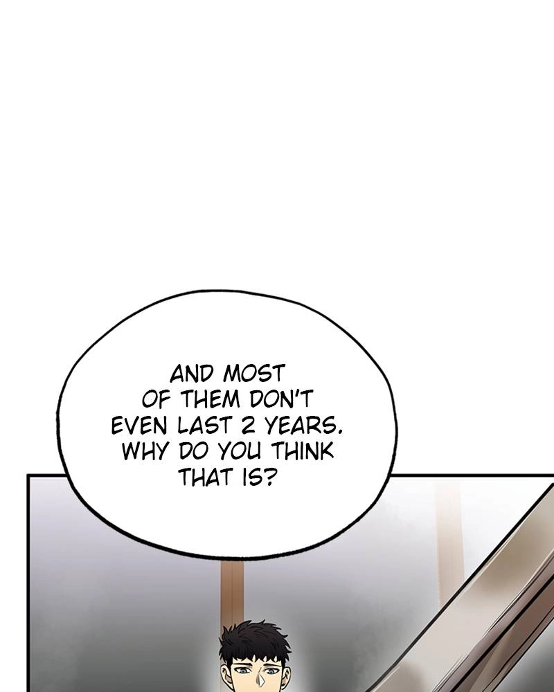 King of the Octagon Chapter 9 - Page 46