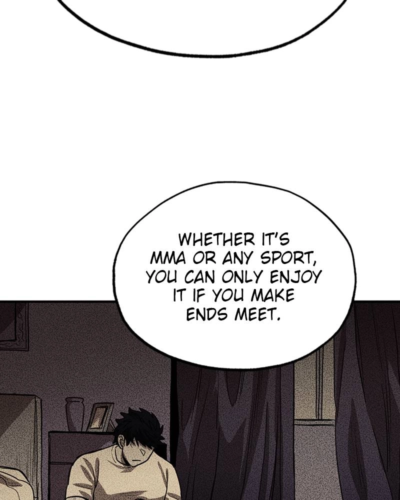 King of the Octagon Chapter 9 - Page 48
