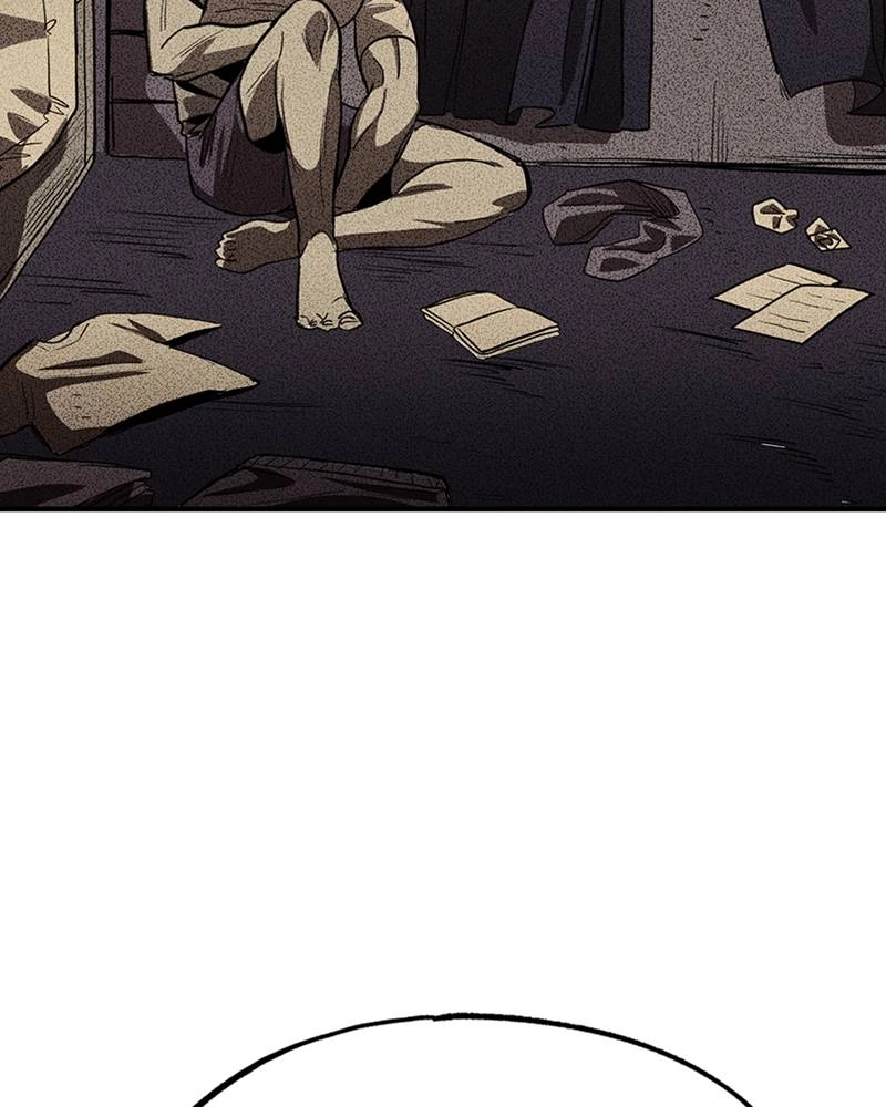 King of the Octagon Chapter 9 - Page 49