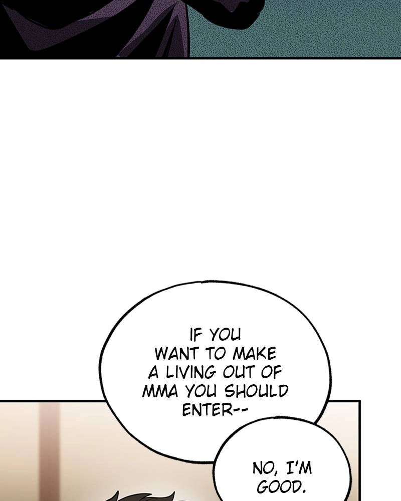 King of the Octagon Chapter 9 - Page 51