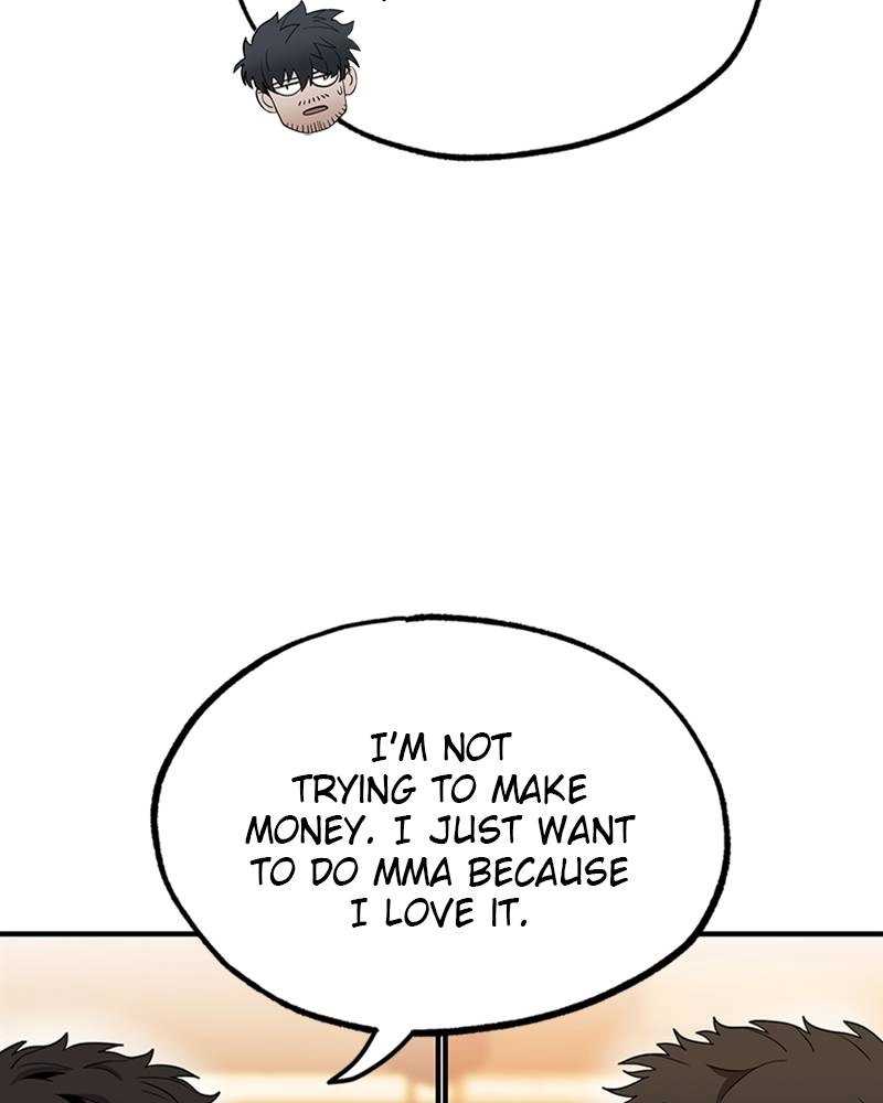 King of the Octagon Chapter 9 - Page 53