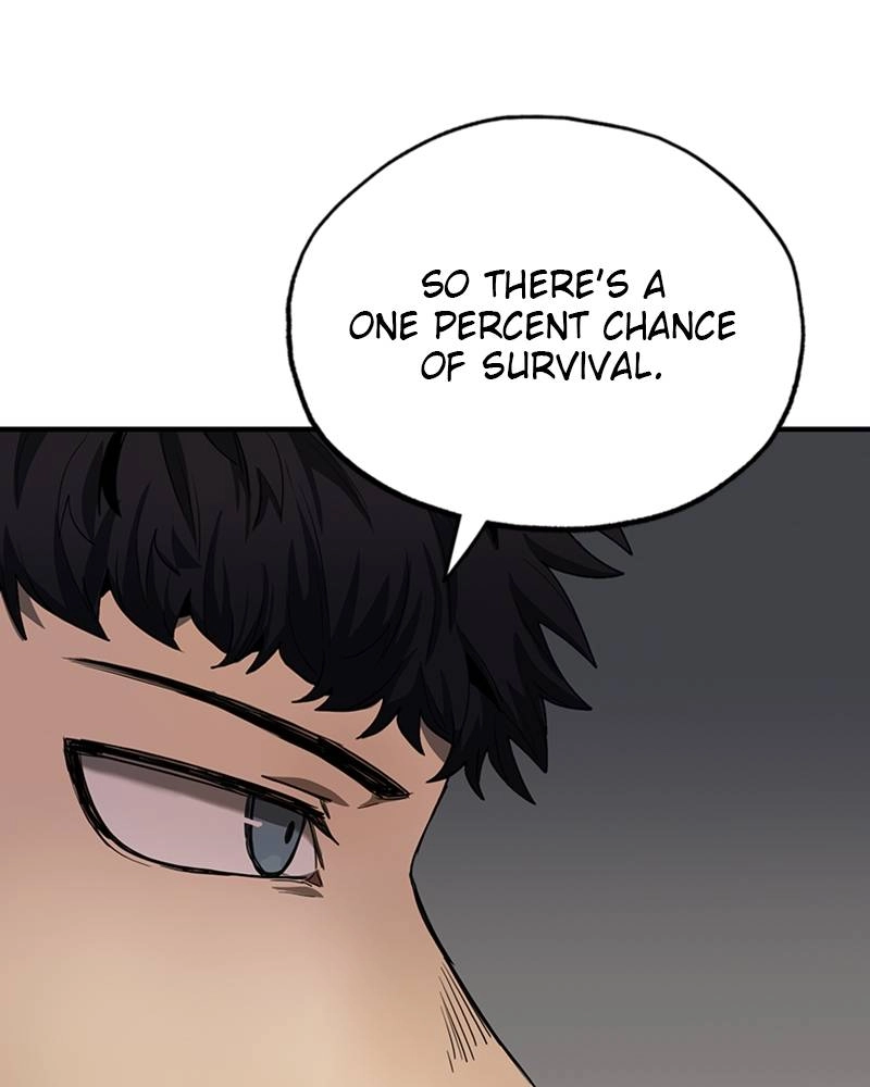 King of the Octagon Chapter 9 - Page 58