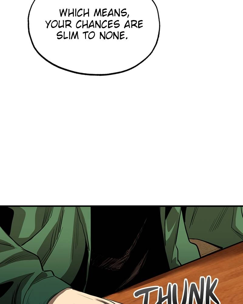 King of the Octagon Chapter 9 - Page 60