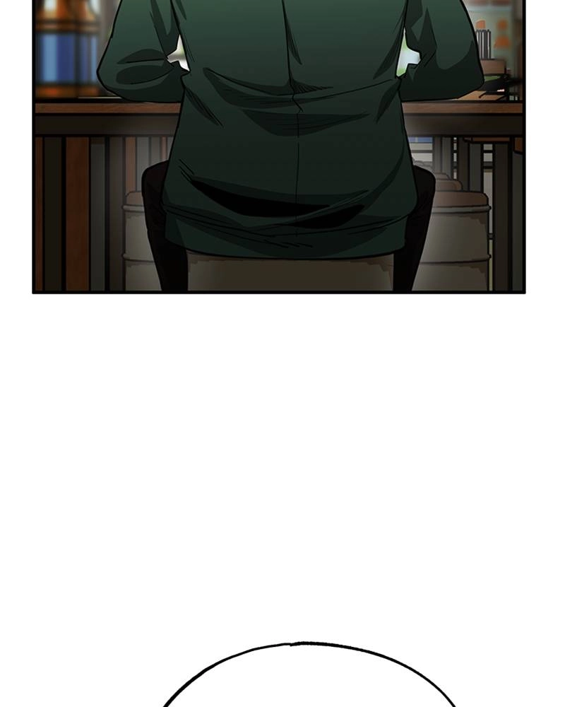 King of the Octagon Chapter 9 - Page 63