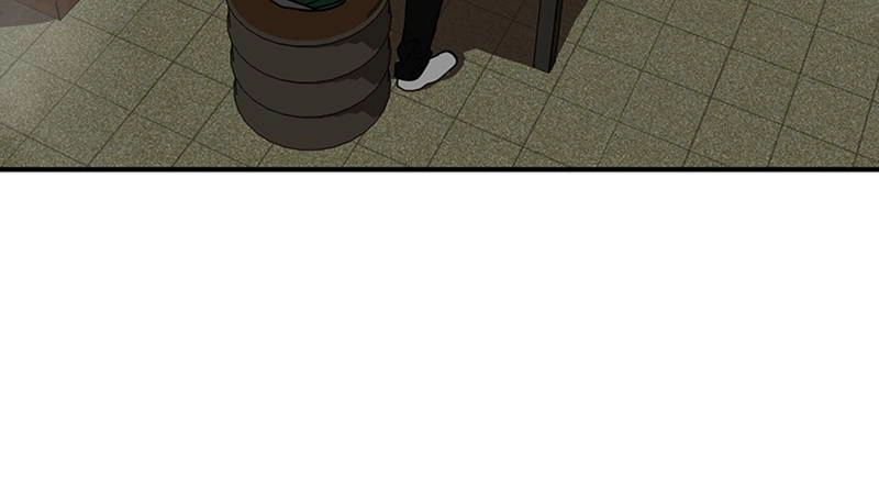King of the Octagon Chapter 9 - Page 69