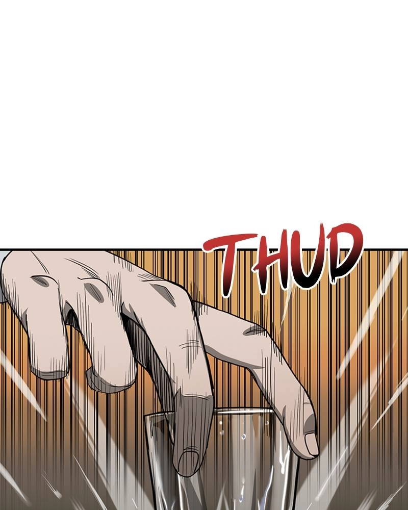 King of the Octagon Chapter 9 - Page 71