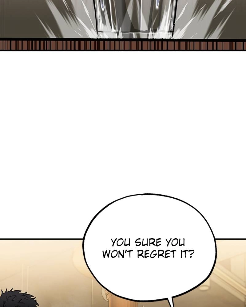 King of the Octagon Chapter 9 - Page 72