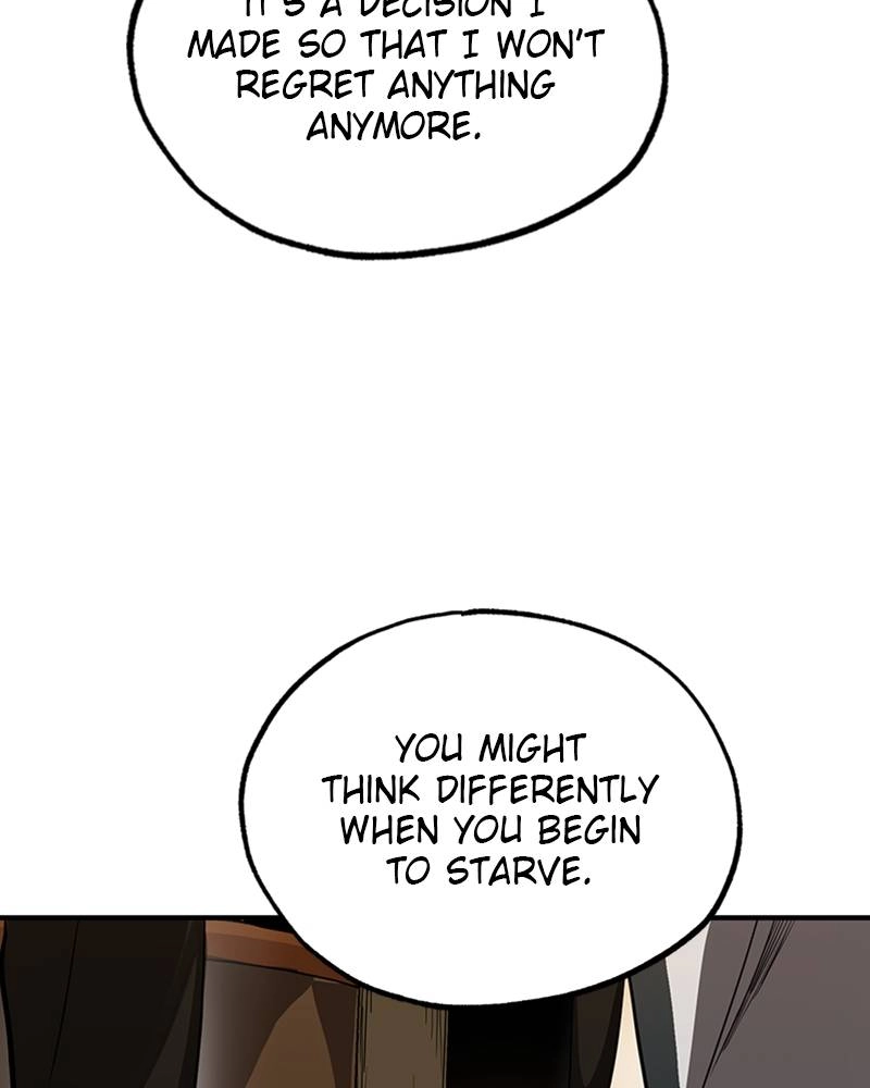 King of the Octagon Chapter 9 - Page 74