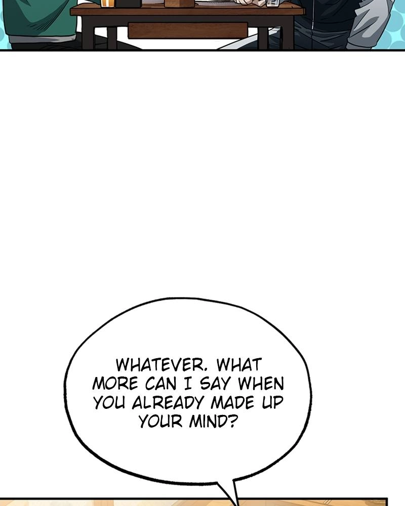 King of the Octagon Chapter 9 - Page 78