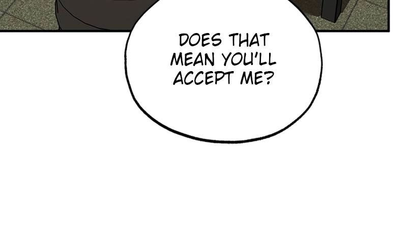 King of the Octagon Chapter 9 - Page 80