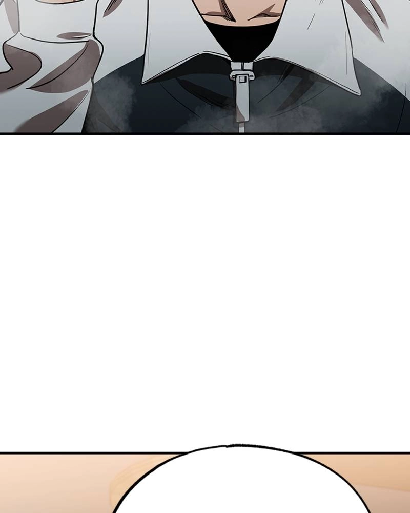 King of the Octagon Chapter 9 - Page 82