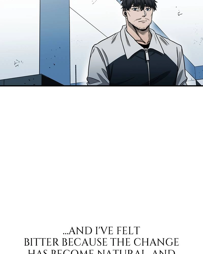 King of the Octagon Chapter 9 - Page 96