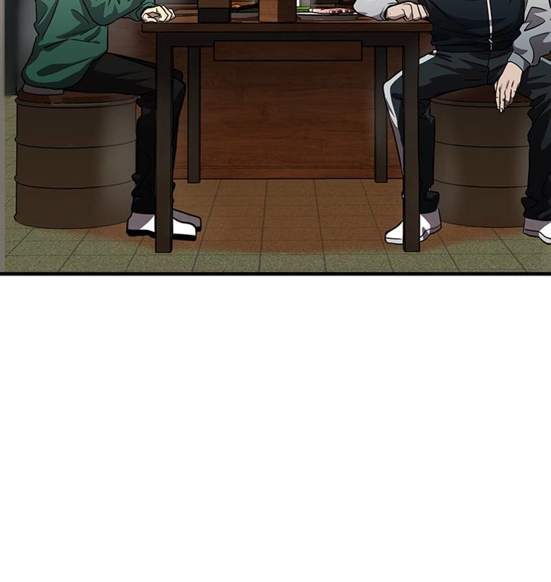 King of the Octagon Chapter 9 - Page 103