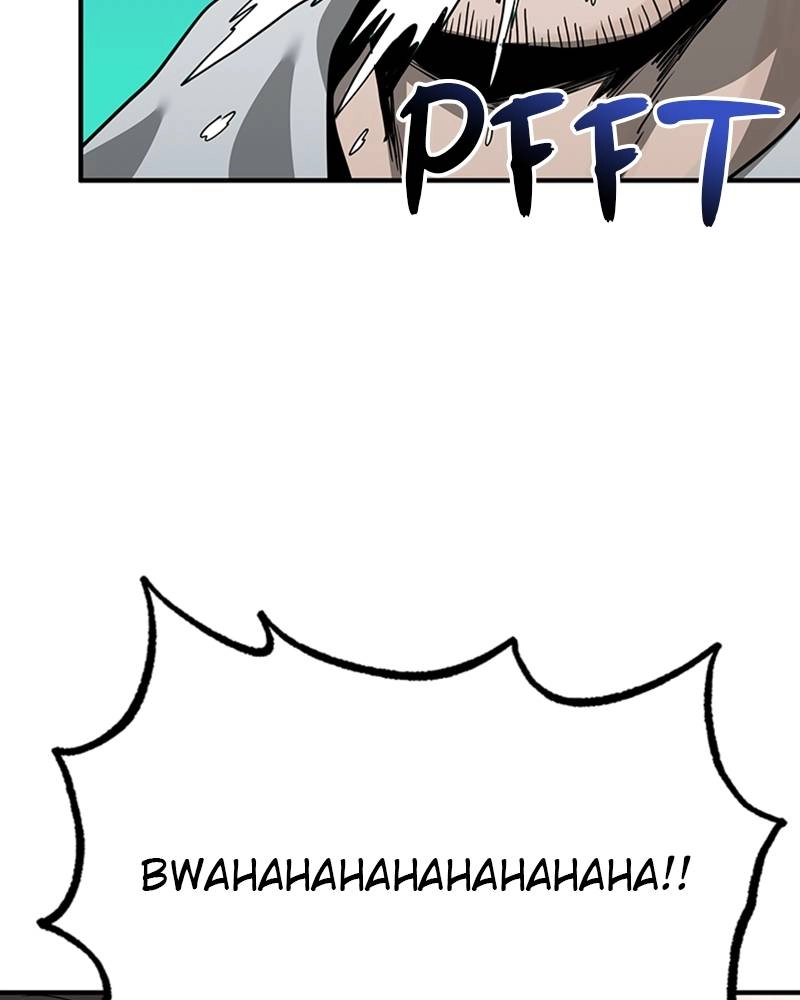 King of the Octagon Chapter 9 - Page 106