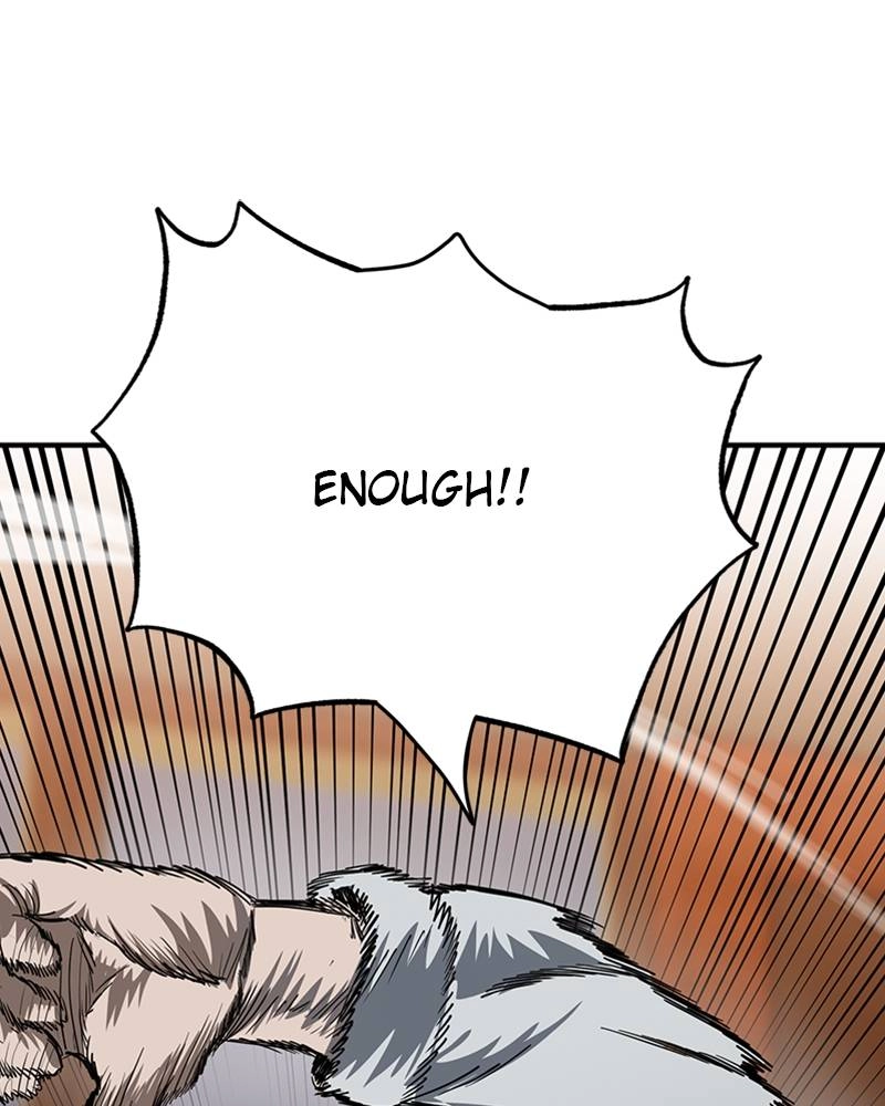 King of the Octagon Chapter 9 - Page 118