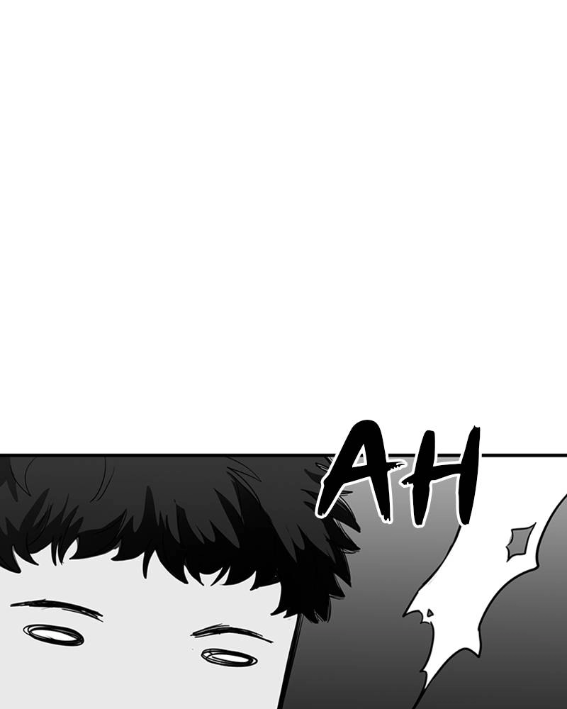 King of the Octagon Chapter 9 - Page 120