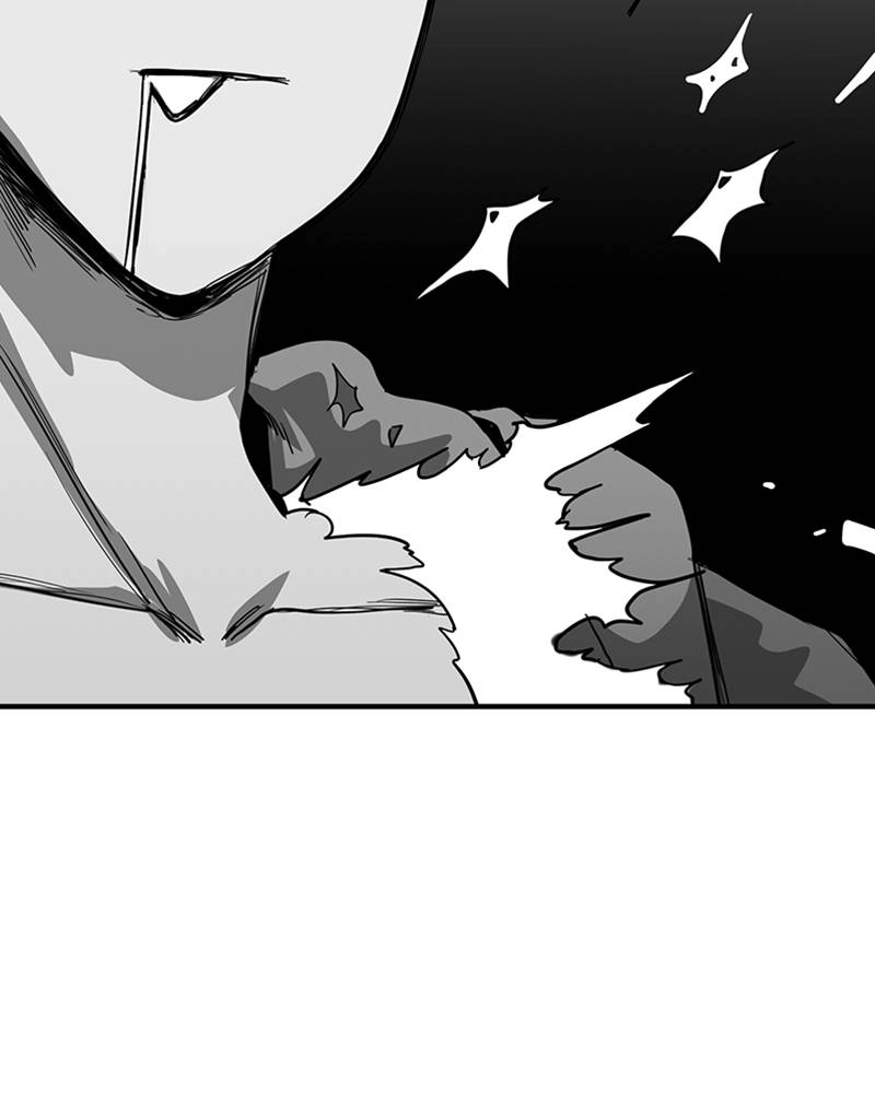 King of the Octagon Chapter 9 - Page 121