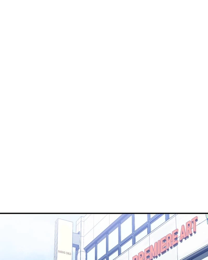 King of the Octagon Chapter 9 - Page 122