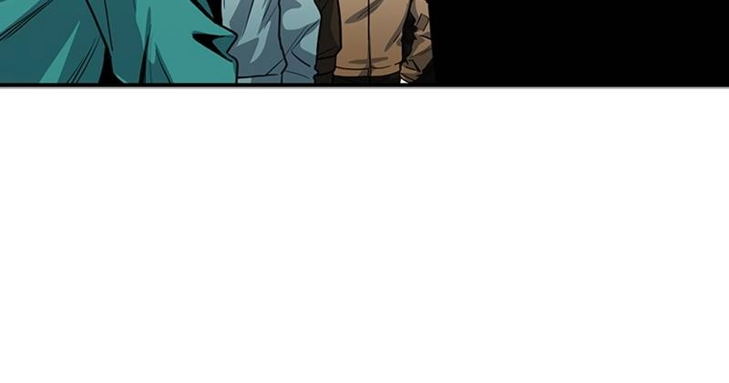 King of the Octagon Chapter 9 - Page 127