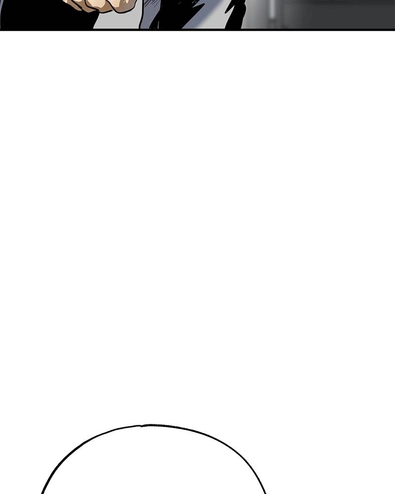 King of the Octagon Chapter 9 - Page 130