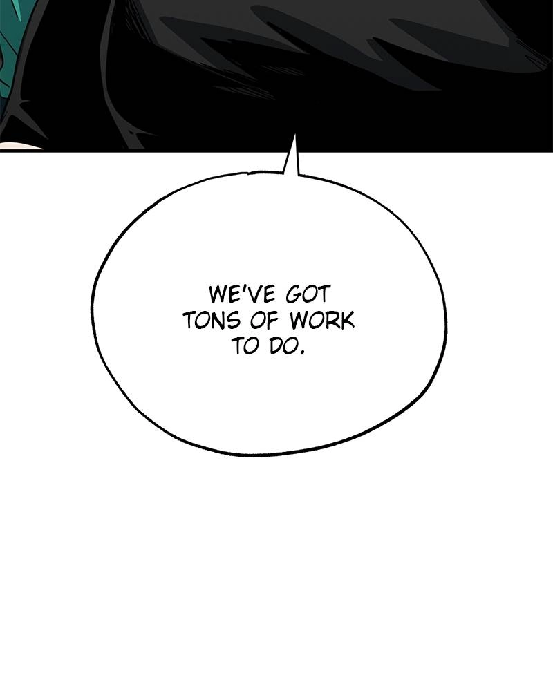 King of the Octagon Chapter 9 - Page 132