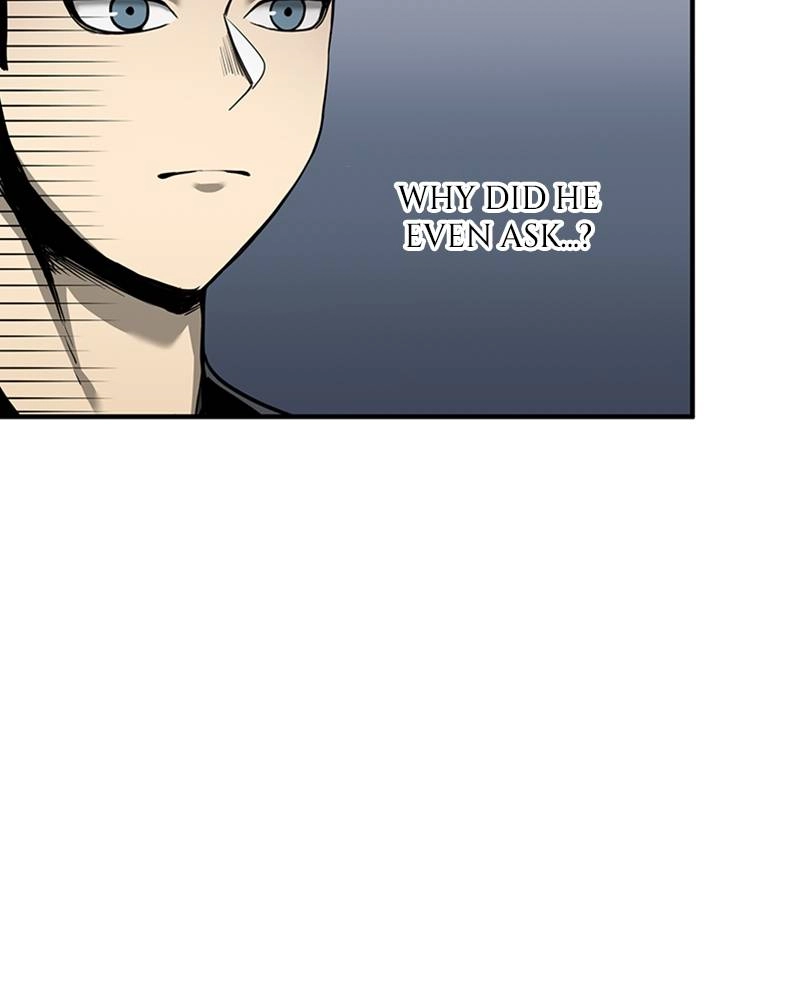King of the Octagon Chapter 10 - Page 6