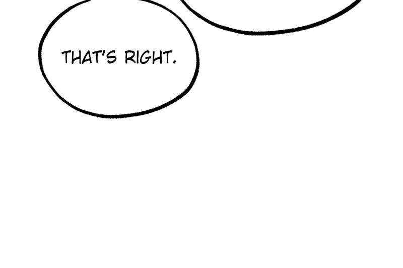 King of the Octagon Chapter 10 - Page 29