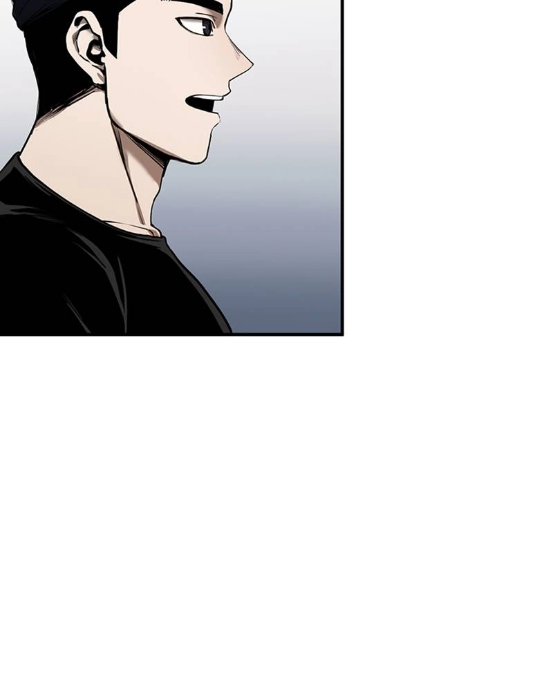King of the Octagon Chapter 10 - Page 32