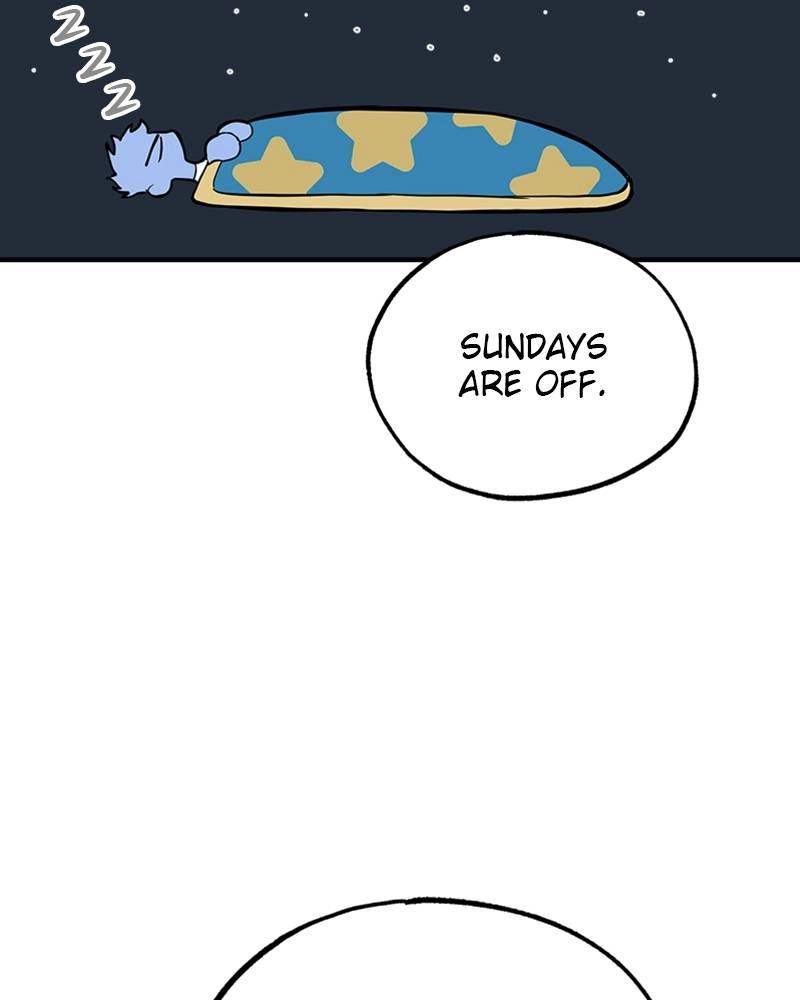 King of the Octagon Chapter 10 - Page 47