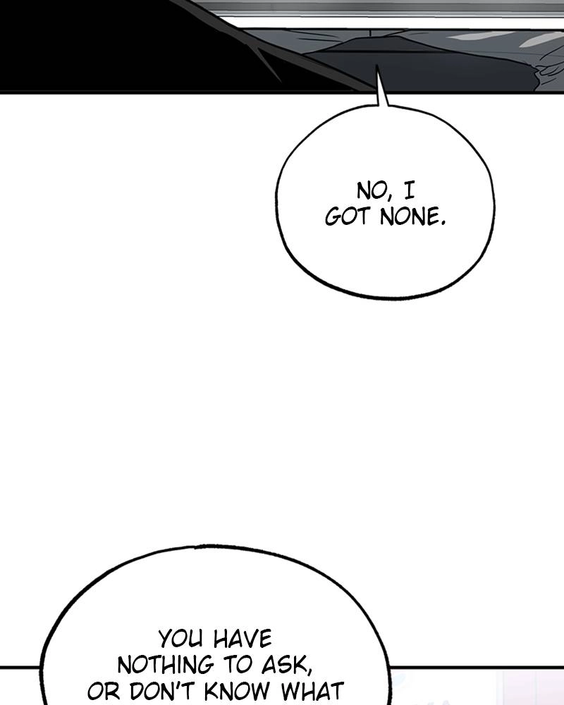 King of the Octagon Chapter 10 - Page 49