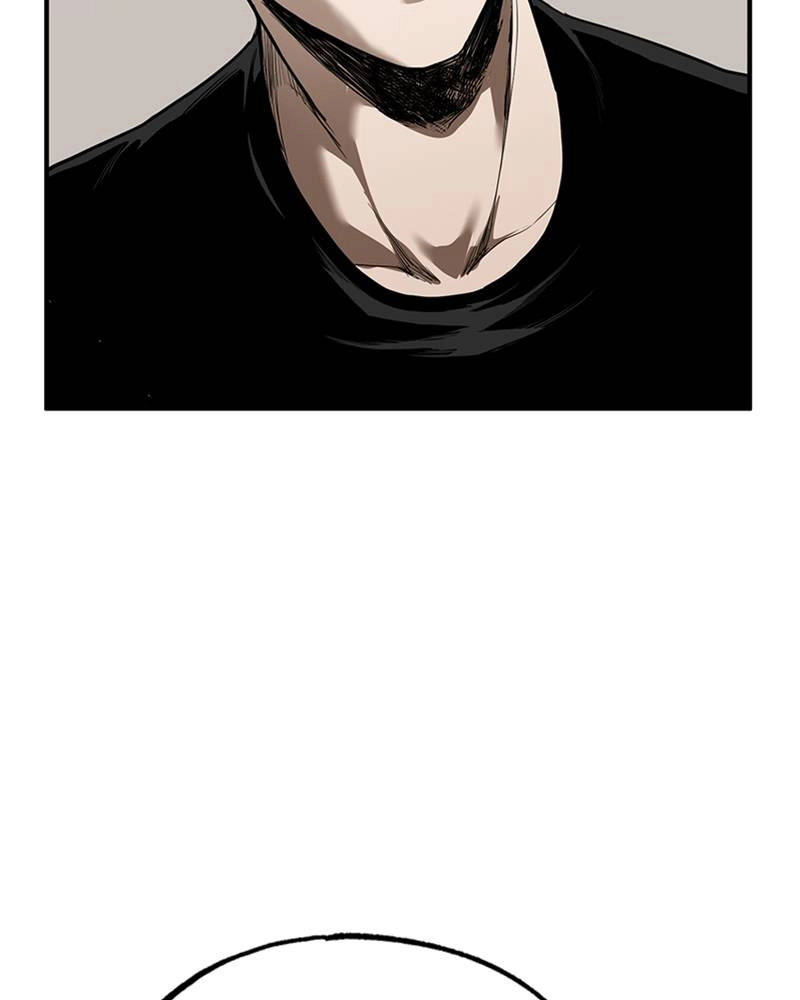 King of the Octagon Chapter 10 - Page 57