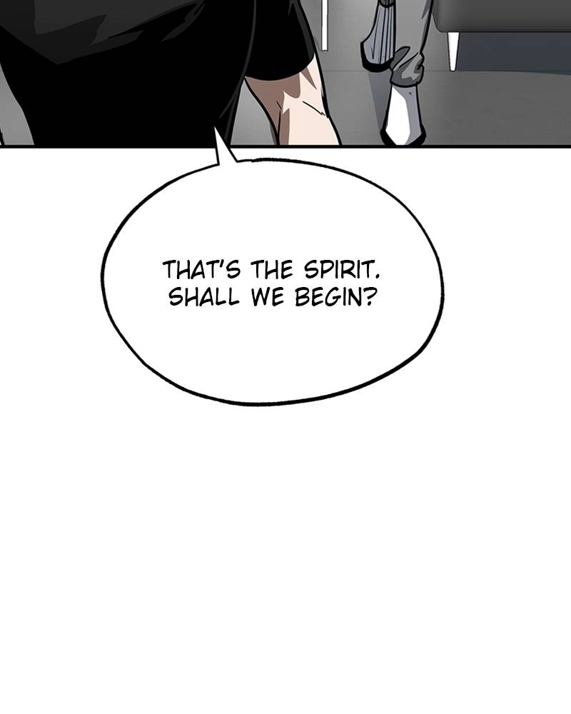 King of the Octagon Chapter 10 - Page 59